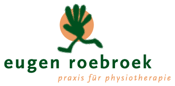 Eugen Roebroek - Praxis für Physiotherapie